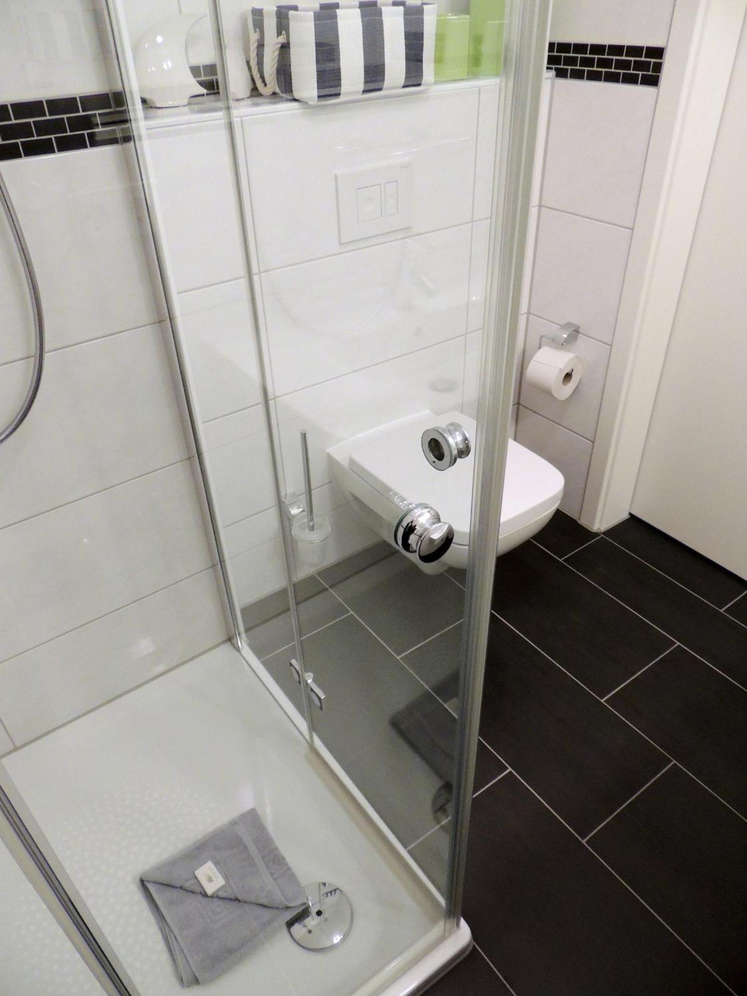 Residenz Am Balmer See - Bs 35 Mit Wellnessbereich Bagian luar foto